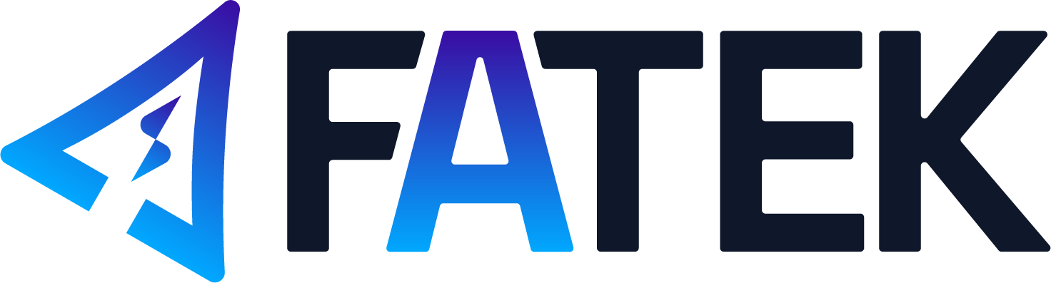 Fatek Solutions